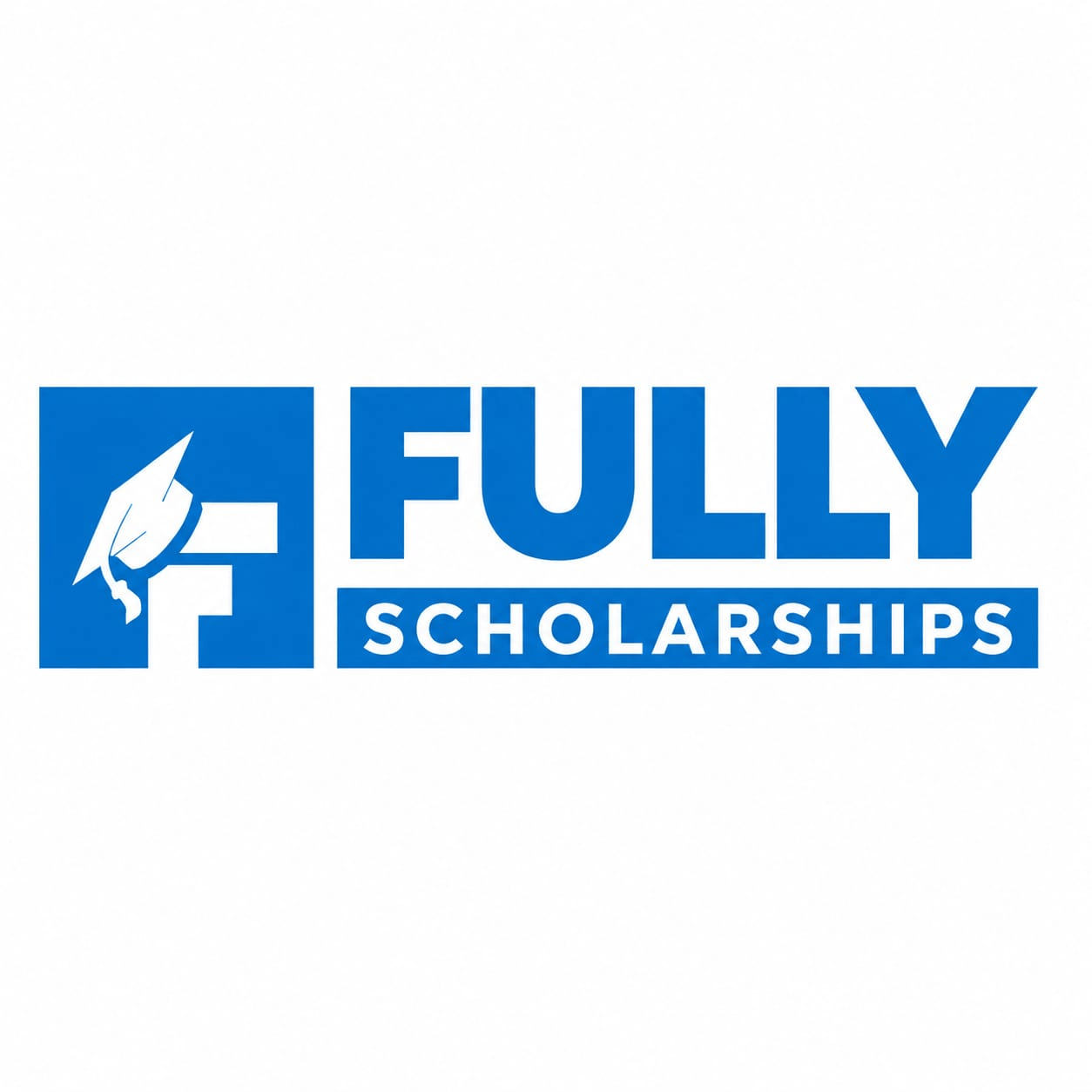 Fully Scholarships
