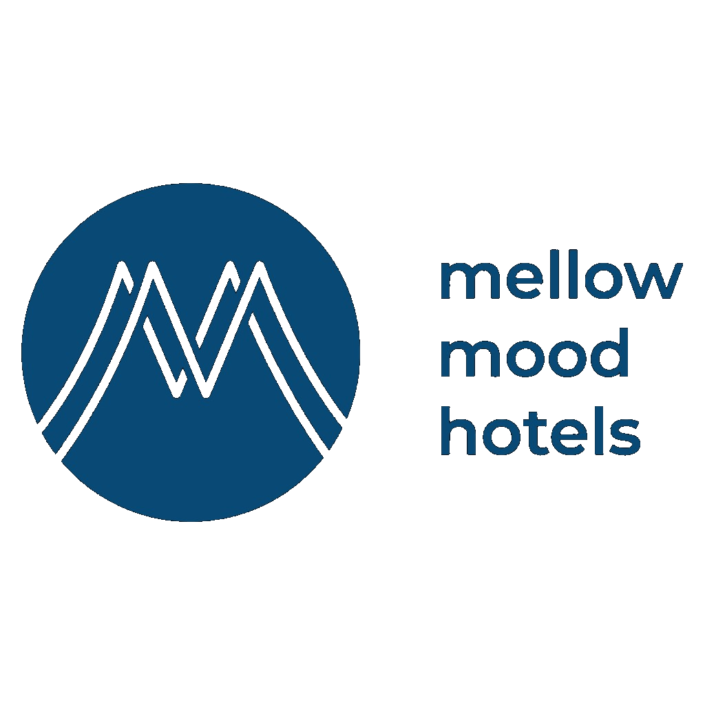 Mellow Mood Hotels