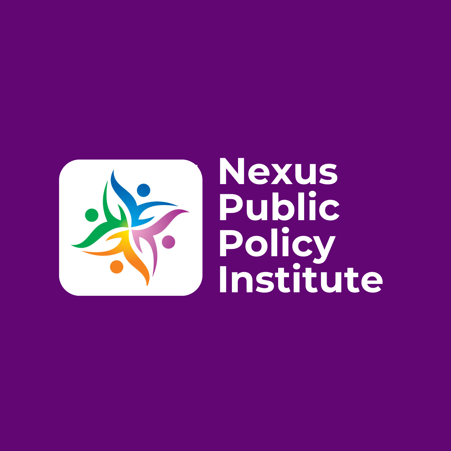 Nexus Public Policy Institute