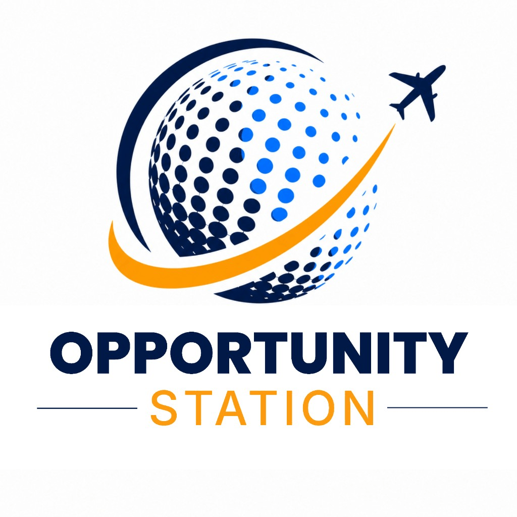 Opportunity Station
