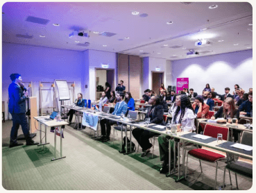Event gallery photo 4