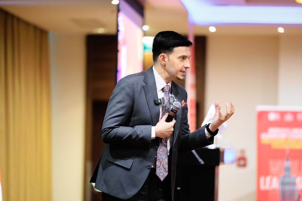 Event gallery photo 7