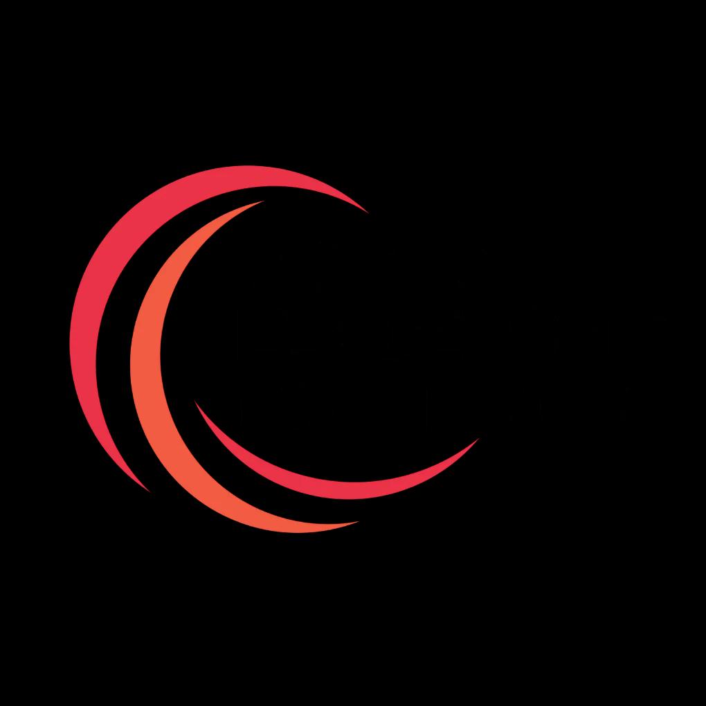 World Leadership Forum 2026 logo