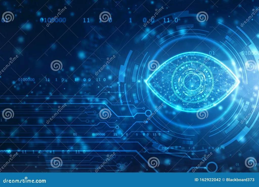 Our Vision