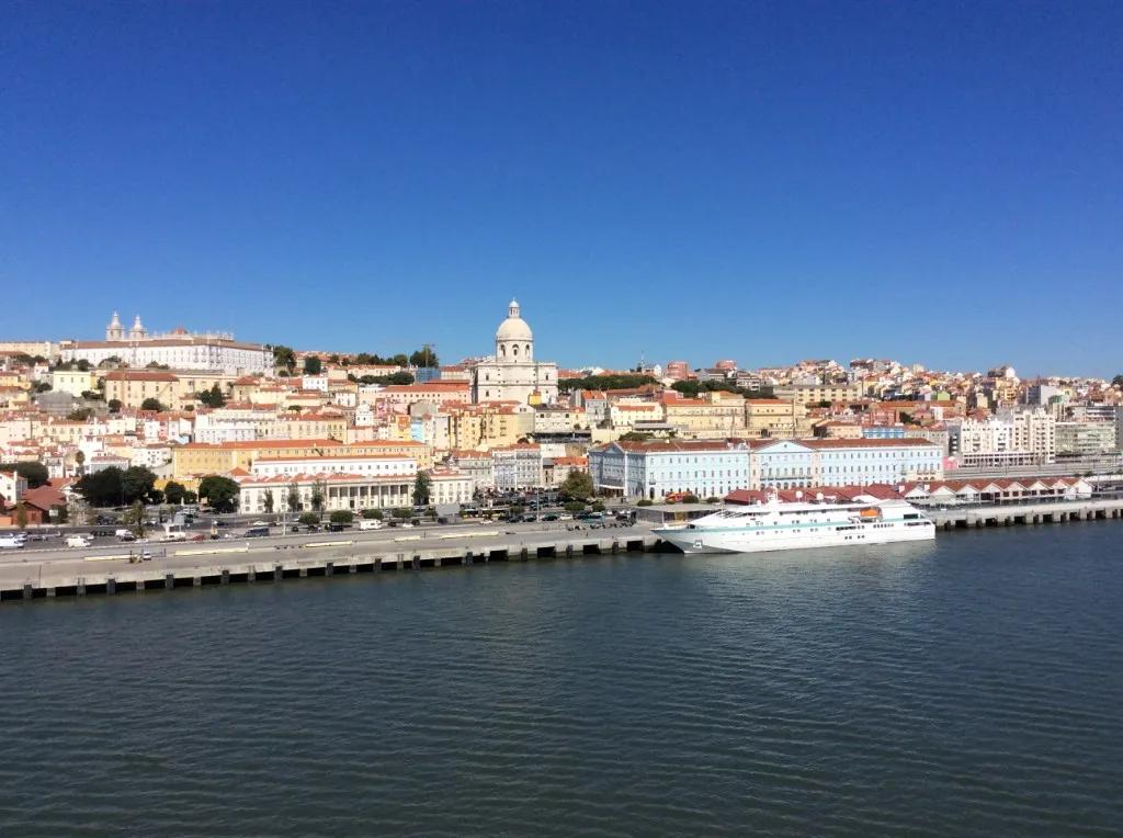 Dr. Suman Roy