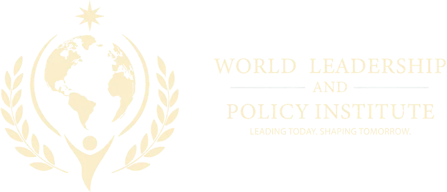 World Leadership and Policy Institute