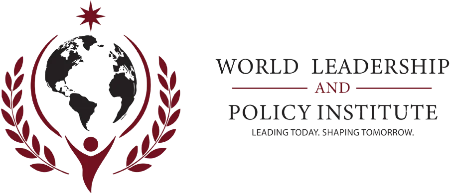 World Leadership and Policy Institute